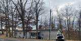 560 Frosty Hollow Rd - Photo 77
