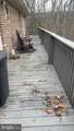 560 Frosty Hollow Rd - Photo 8