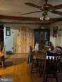560 Frosty Hollow Rd - Photo 81