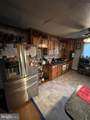 560 Frosty Hollow Rd - Photo 82