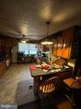 560 Frosty Hollow Rd - Photo 83