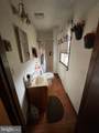 560 Frosty Hollow Rd - Photo 89