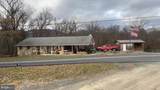 560 Frosty Hollow Rd - Photo 9