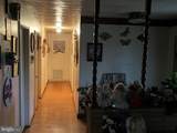 560 Frosty Hollow Rd - Photo 99