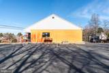 572 Porchtown Road - Photo 3
