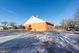 572 Porchtown Road - Photo 5