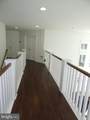 568 Myers Drive - Photo 62