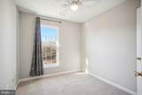 8511 Towne Manor Court - Photo 18
