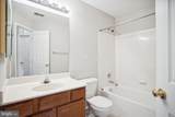8511 Towne Manor Court - Photo 20