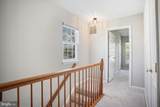 8511 Towne Manor Court - Photo 21