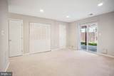 8511 Towne Manor Court - Photo 25