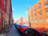 2142 Carlisle Street - Photo 12