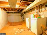 2142 Carlisle Street - Photo 9