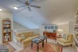 35444 Mercury Drive - Photo 42