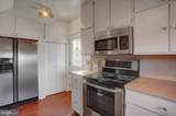 704 Orange Street - Photo 15