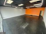 901 Salisbury Boulevard - Photo 5