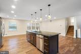 10253 Pelham Court - Photo 10