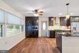 10253 Pelham Court - Photo 11