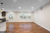 10253 Pelham Court - Photo 12