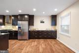 10253 Pelham Court - Photo 13
