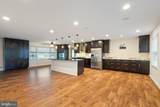 10253 Pelham Court - Photo 15