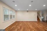10253 Pelham Court - Photo 16