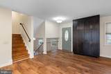 10253 Pelham Court - Photo 17