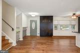 10253 Pelham Court - Photo 18