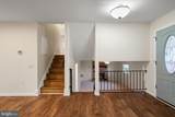 10253 Pelham Court - Photo 19