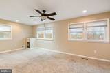 10253 Pelham Court - Photo 20