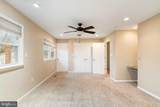 10253 Pelham Court - Photo 21