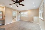 10253 Pelham Court - Photo 22