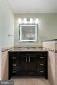 10253 Pelham Court - Photo 24