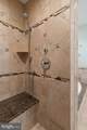 10253 Pelham Court - Photo 26