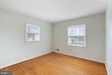 10253 Pelham Court - Photo 27