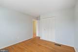 10253 Pelham Court - Photo 28