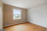 10253 Pelham Court - Photo 29