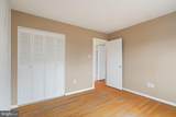 10253 Pelham Court - Photo 30