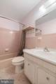 10253 Pelham Court - Photo 31