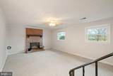 10253 Pelham Court - Photo 32