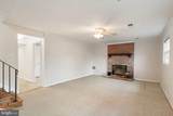 10253 Pelham Court - Photo 33