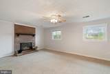 10253 Pelham Court - Photo 34
