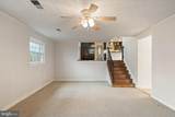 10253 Pelham Court - Photo 35