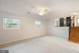 10253 Pelham Court - Photo 36