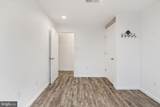 10253 Pelham Court - Photo 38