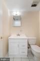 10253 Pelham Court - Photo 39