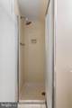 10253 Pelham Court - Photo 40