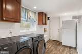 10253 Pelham Court - Photo 41