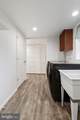 10253 Pelham Court - Photo 42