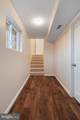 10253 Pelham Court - Photo 43